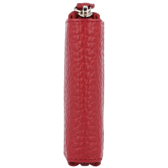 Voi Hirsch Manu Creditcardtasje Leer 8 cm