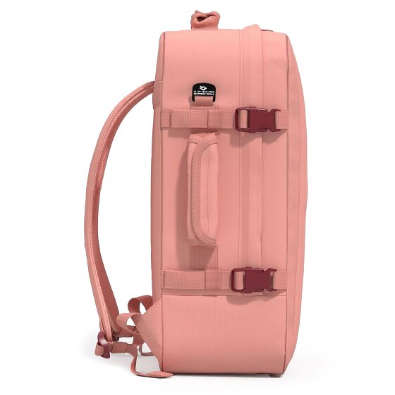 Cabin Zero Classic 114 Dagrugzak 51 cm Laptop compartiment