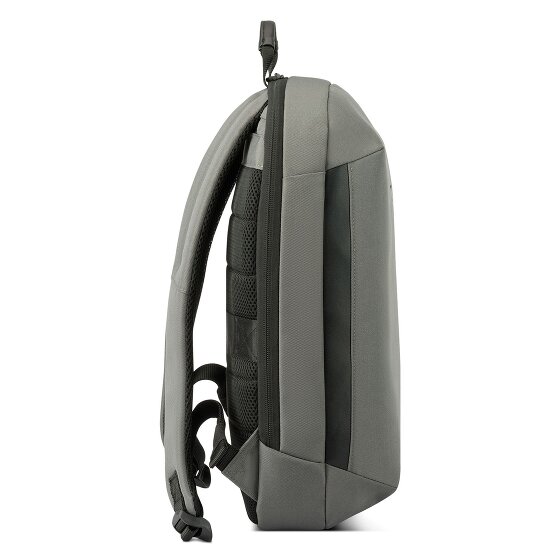 Roncato Interface reisrugzak 40 cm