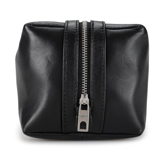 Liebeskind Sky II Toilettas Leer 18 cm