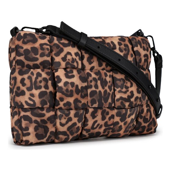 Liebeskind Bo Schoudertas 26 cm