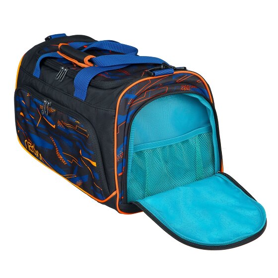Neoxx Move Sporttas 43.5 cm