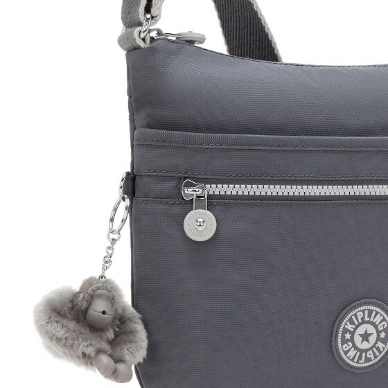 Kipling Basic Arto Crossbody tas 29 cm