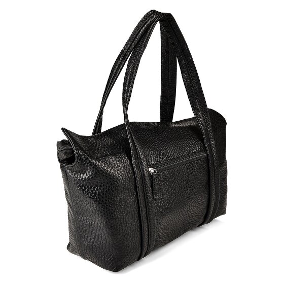 Tom Tailor Denim Alonda Schoudertas M 40 cm