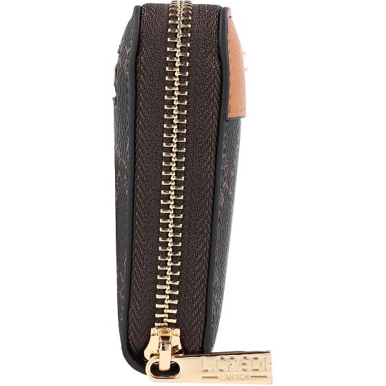 L.Credi Filiberta Portemonnee 16 cm