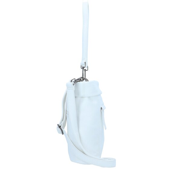Greenburry Mad'l Dasch Schoudertas 28 cm