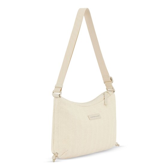 Kapten & Son Skara Small Schoudertas 34.5 cm