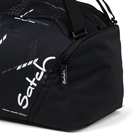 Satch Sporttas 46 cm