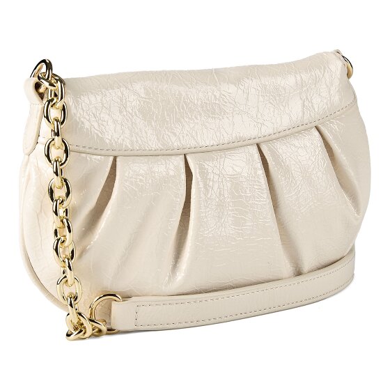 Armani Exchange Paige Schoudertas 20 cm