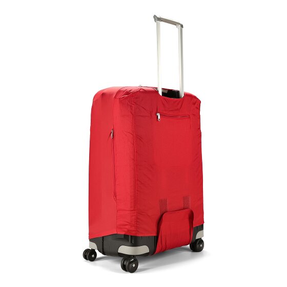 Samsonite Ta Revolution Kofferhoes 75 cm