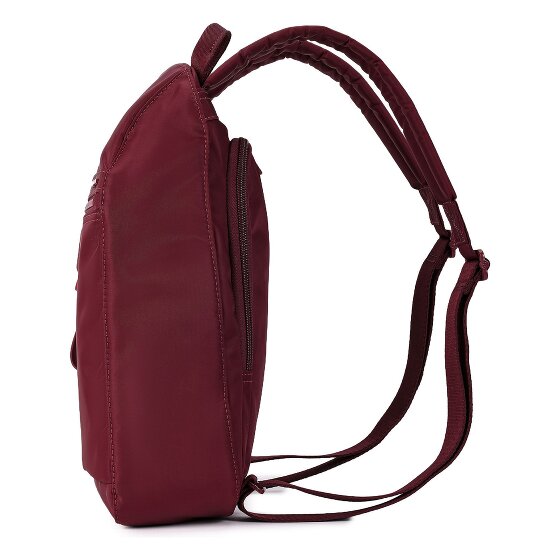 Hedgren Inner City Dagrugzak RFID-bescherming 35 cm