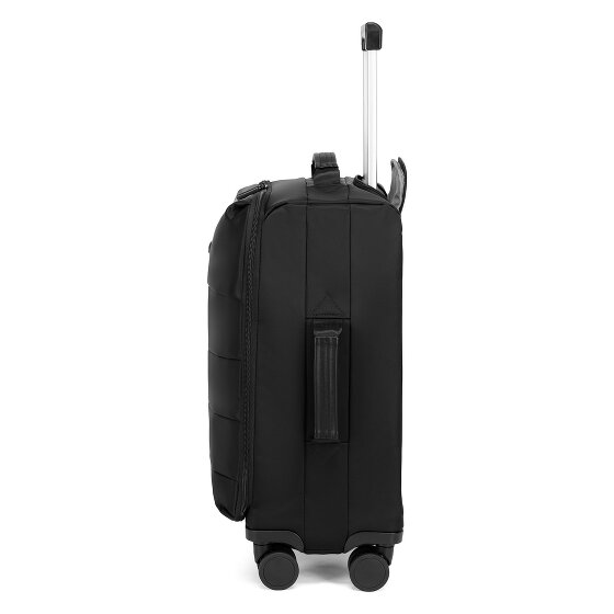 Epic Orbit 4 wielen Cabinewagen 55 cm