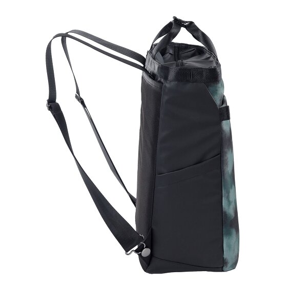 NITRO Mojo Dagrugzak 28 cm Laptop compartiment