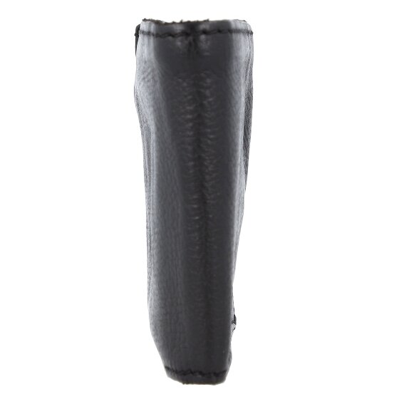 Campomaggi Portemonnee Leer 11.5 cm