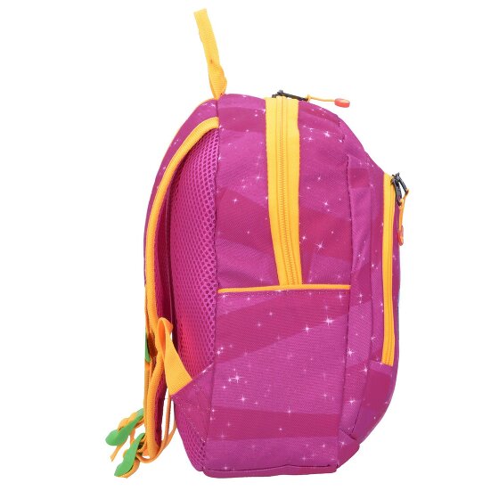 Travelite Heroes of the City Kinderrugzak 29 cm