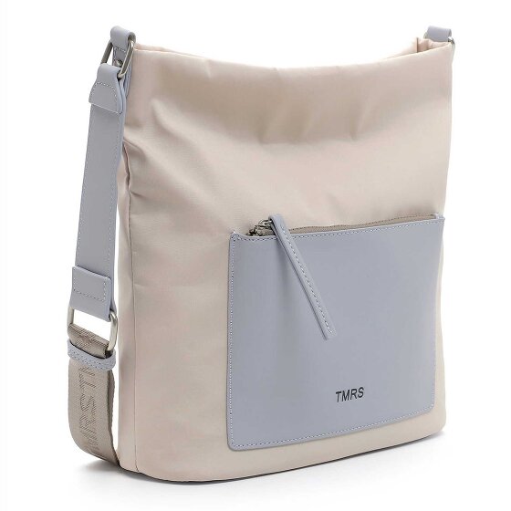 Tamaris TAS Angelique Schoudertas 28 cm