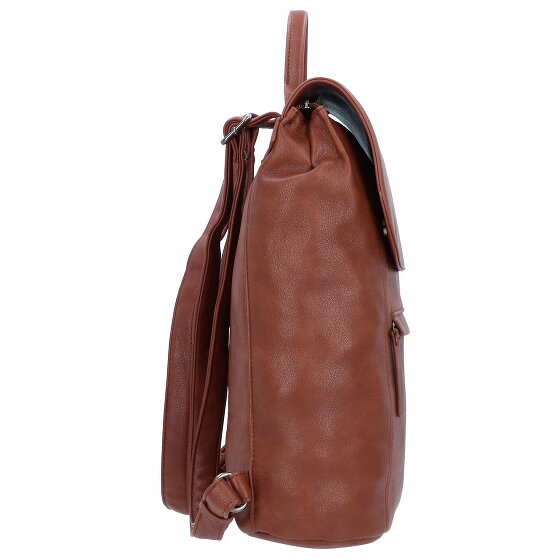 Greenburry Mad'l Dasch Dagrugzak 37 cm