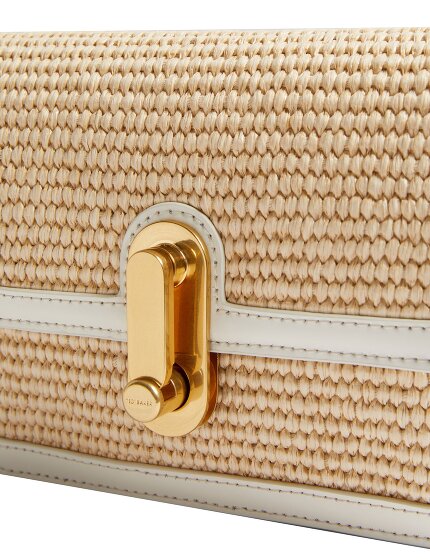 Ted Baker Kkassie Koppeltas 20 cm