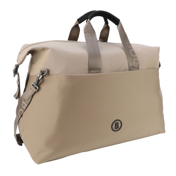 Bogner Arolla Ewald Weekender reistas 50 cm