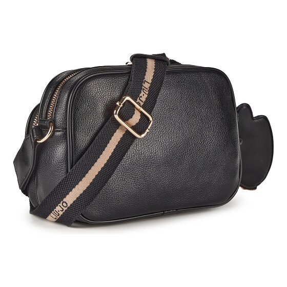 Liu Jo Achala Crossbody tas M 23 cm