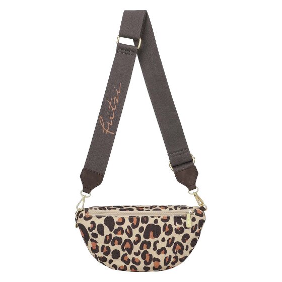 Fritzi aus Preußen Bum Bag Fanny pack 29 cm