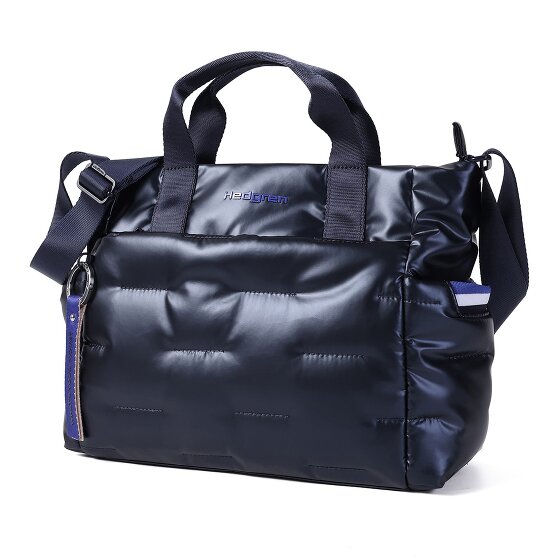 Hedgren Cocoon Softy Handtas 31 cm