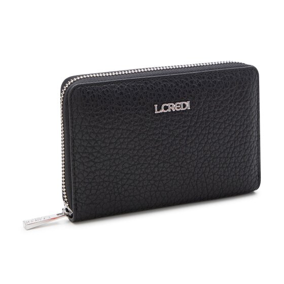 L.Credi Pinella Portemonnee 15.5 cm