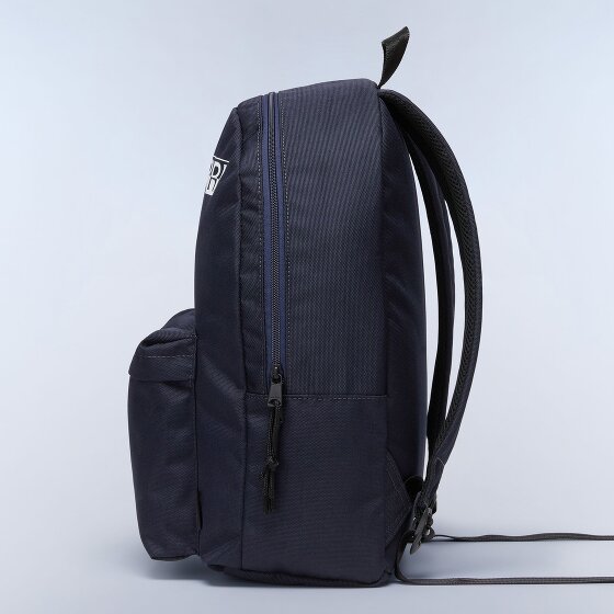 Napapijri H-Boussine Dagrugzak 42 cm