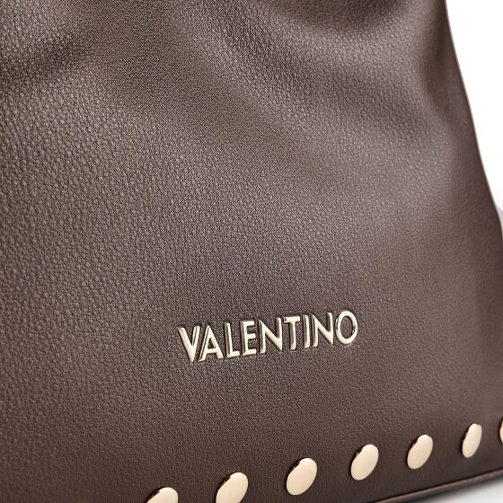 Valentino Florayne Handtas Leder 31 cm