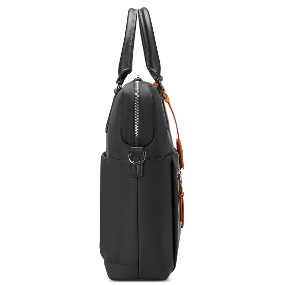 Roncato Woman Biz Koffer 42 cm Laptop compartiment