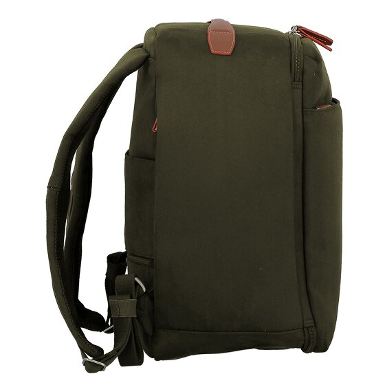 Jump Uppsala Zakelijke rugzak S 40 cm
