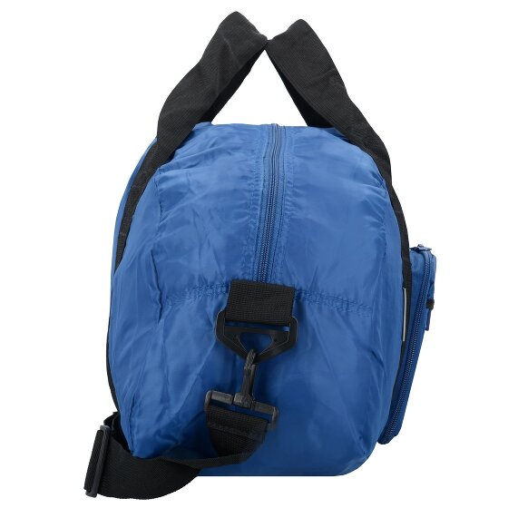 Go Travel Lichte reistas 58 cm