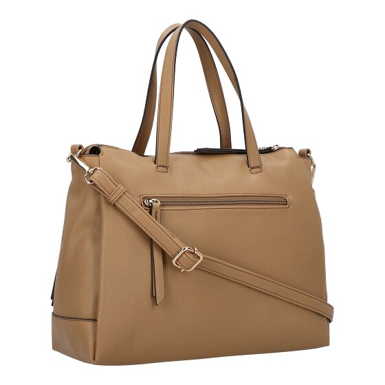 Gabor Jenny Schoudertas 34 cm