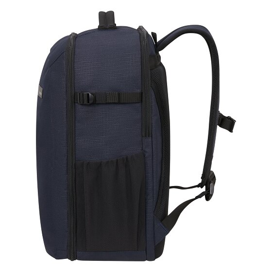 Samsonite Roader reisrugzak M 45 cm laptopvak