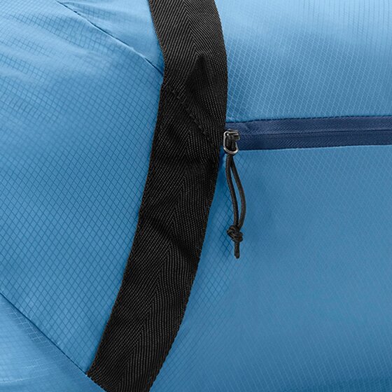 Eagle Creek Packable Opvouwbare reistas 56 cm