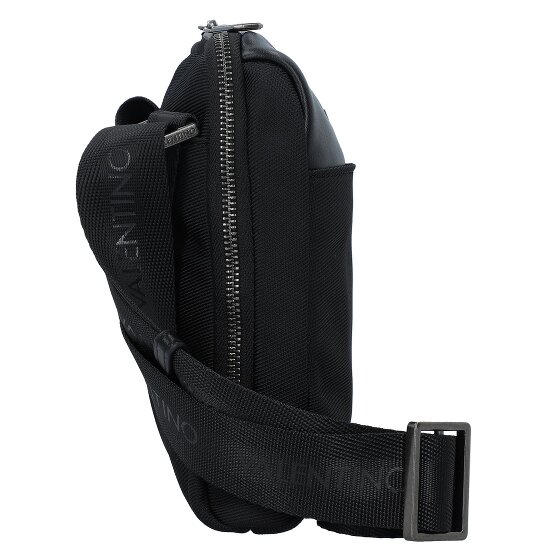 Valentino Finix Mini tas Schoudertas 16.5 cm