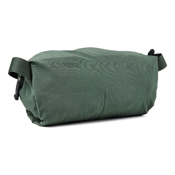Bellroy Lite Crossbody tas 28 cm