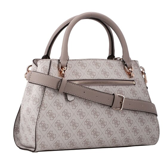 Guess Noelle II Handtas 29 cm