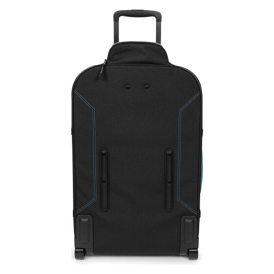 Eastpak Transit'R Pro 2 wielen Reistas L 82 cm
