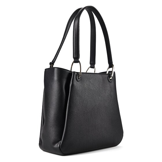 Hugo Orin 2.0 Schoudertas Leder 33 cm