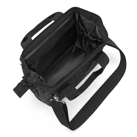 reisenthel Allrounder Handtas 22 cm