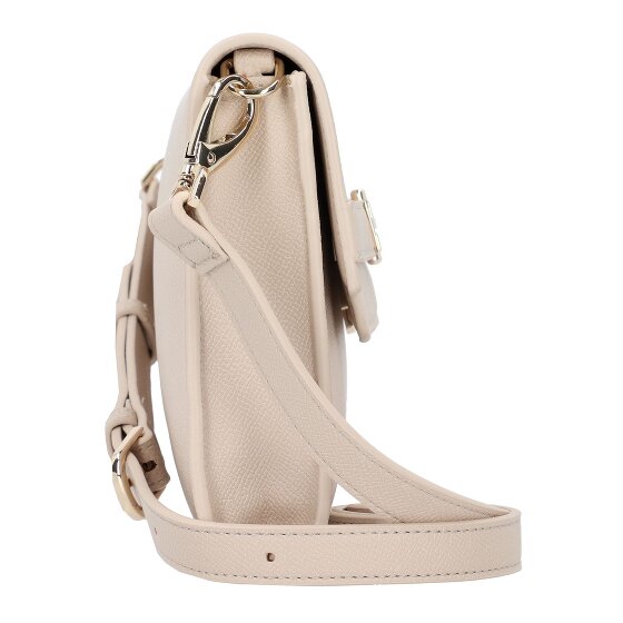Valentino Fae Re Schoudertas 28.5 cm