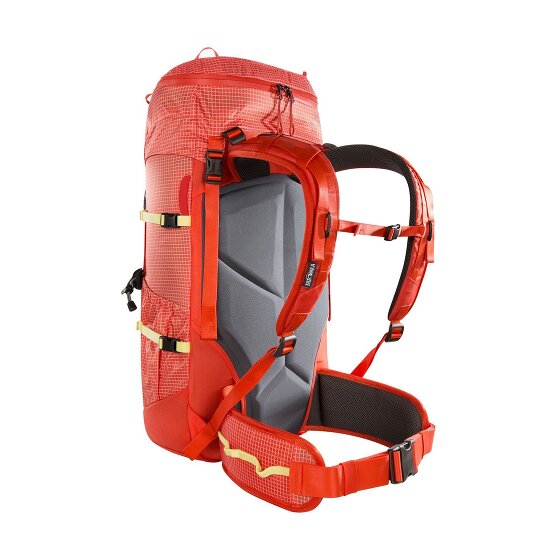 Tatonka Cima Di Basso 38 B Rugzak 62 cm