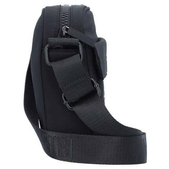 Replay Schoudertas 18.5 cm