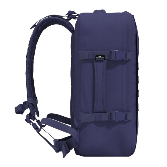 Cabin Zero Adventure 65 Dagrugzak 52 cm