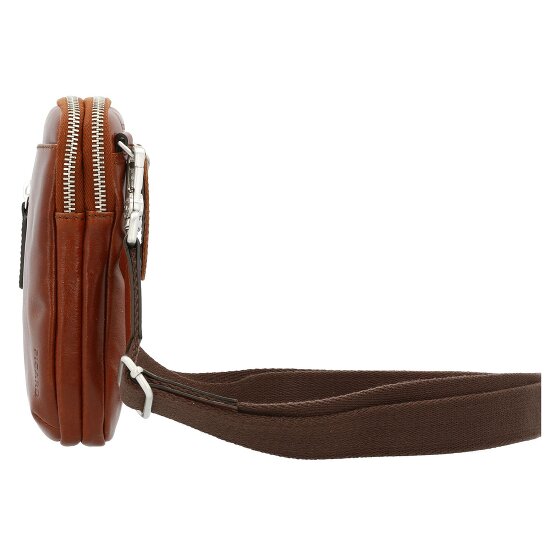 Picard Buddy hoesje voor mobiele telefoon leer 12 cm