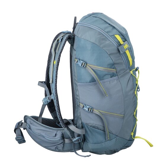 Helly Hansen Transistor Wandelrugzak 52 cm