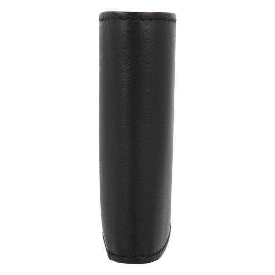 Boss Randy Portemonnee Leer 12 cm