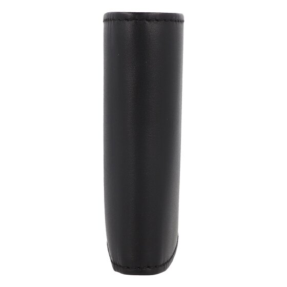 Boss Randy Portemonnee Leer 12 cm