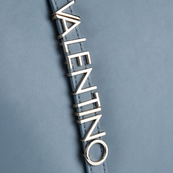 Valentino Nadia Shopper Tas 31 cm